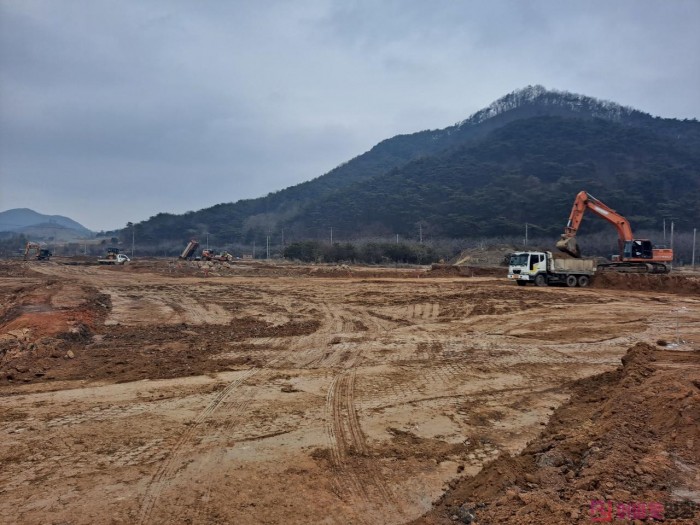 4.불갑사 관광지 확장 조상사업 현장 사진.jpg