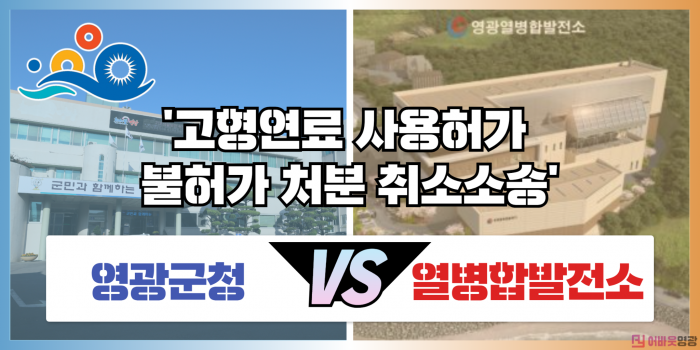 제목을 입력하세요.png