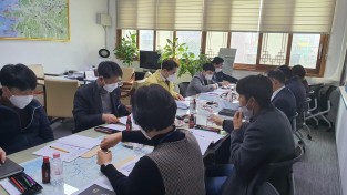 3.영광군, 고향사랑기부제 실무협의체 회의 개최.jpg