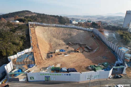 1.영광단주 행복주택 건립현장.JPG