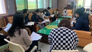 5.군서면, 지방세 체납액 특별정리기간 운영.계획 수립.JPG