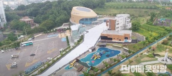 4.예술의전당 전경.jpg