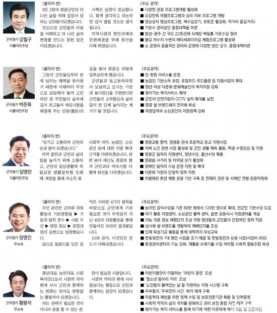 화면 캡처 2022-04-29 102643.png