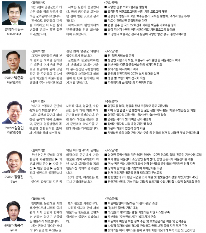 화면 캡처 2022-04-29 102643.png