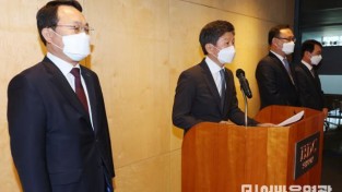 다운로드 (2).jpg