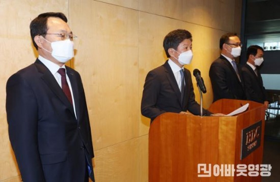 다운로드 (2).jpg