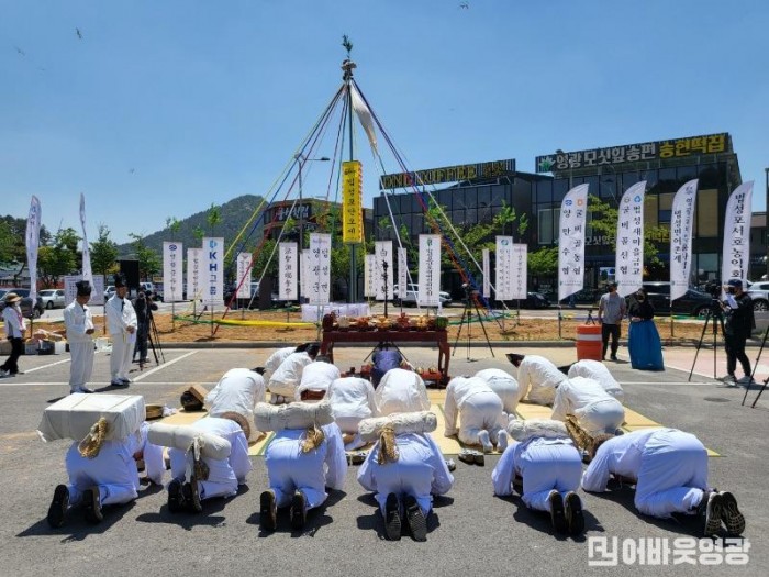 6.2022 영광법성포단오제 난장트기 공개행사 모습.jpg