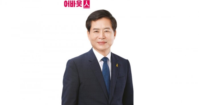 장석웅.jpg