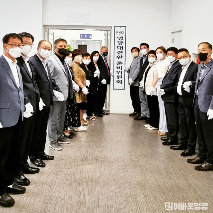 화면 캡처 2022-06-16 142208.png