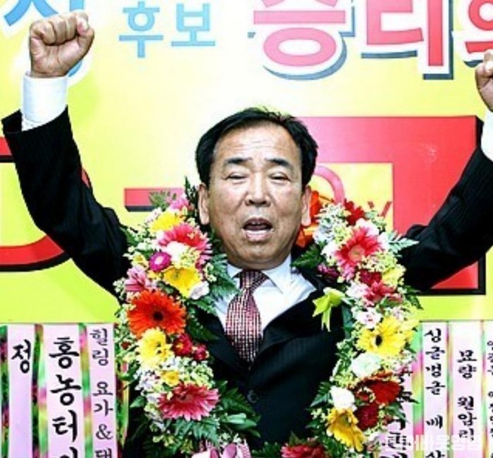 [복사본] 김준성 3.jpg