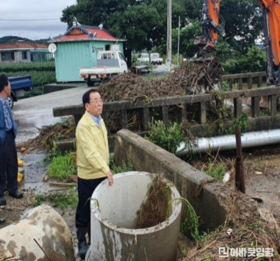 [복사본] 김준성 6.jpg