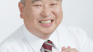 강종만 프로필 사진.png