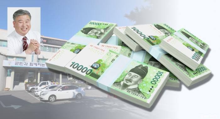 제목을 입력하세요.png