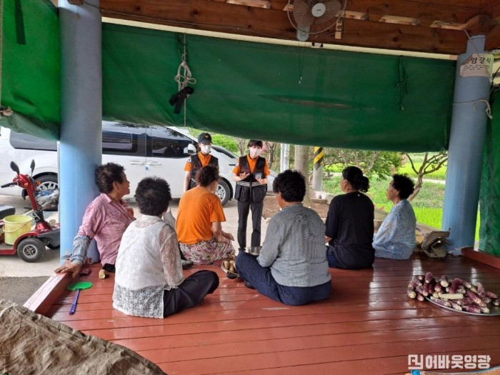 생활안전순찰대 폭염대비 행동요령 안내.jpg