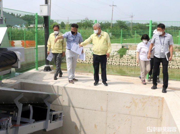 8.법성 신월지구 배수개선사업 현장사진.jpg