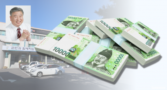 제목을 입력하세요.png