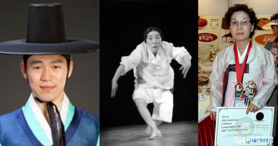 제목을 입력하세요.png