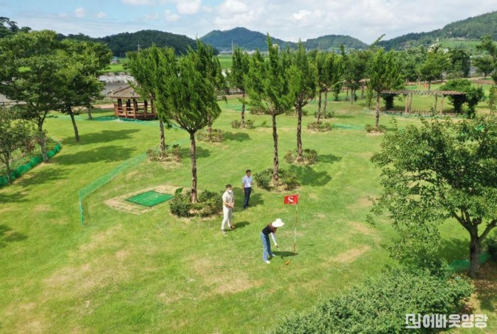 1.마촌 파크골프 연습장.JPG