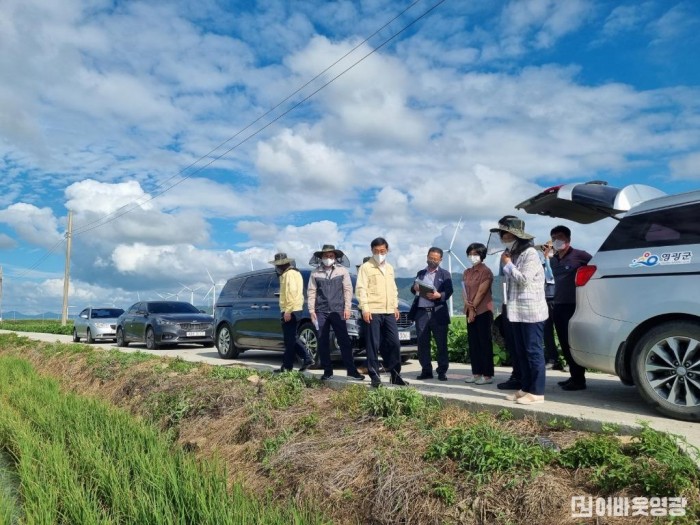3.국립식량과학원장 영광 영농현장 방문.jpg