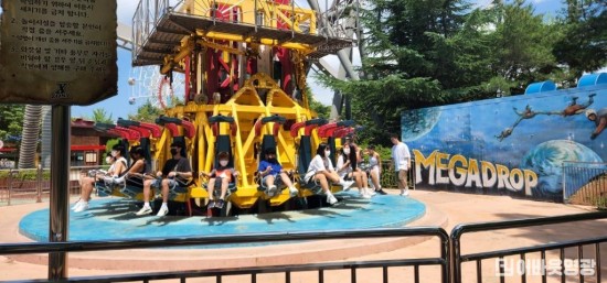 여름캠프 경주월드_법성방카.jpg