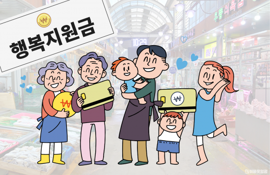 제목을 입력하세요.png