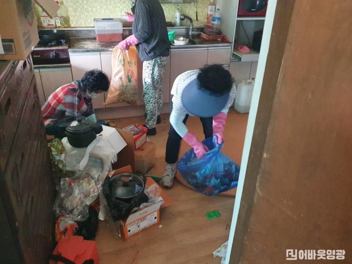 6-2. 묘량면, 장암복지기동대 봉사활동 실시.jpeg