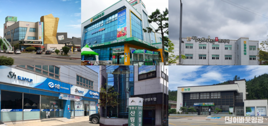 제목을 입력하세요.png