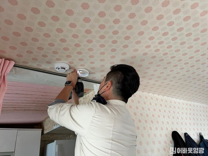 사본 -IMG_4211언론보도.jpg