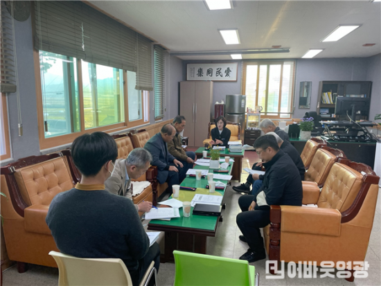 3.군서면 주민참여예산 위원회 지역회의 사진.png