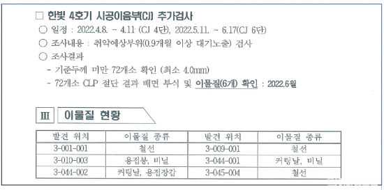 화면 캡처 2022-11-11 103246.png