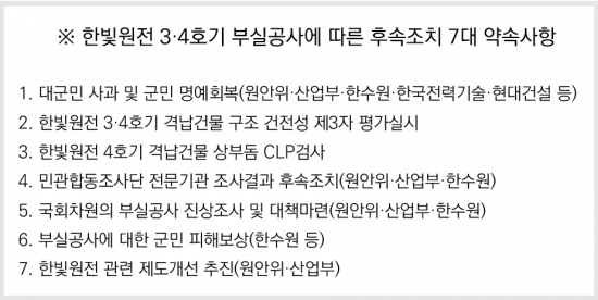 화면 캡처 2022-12-02 142812.png