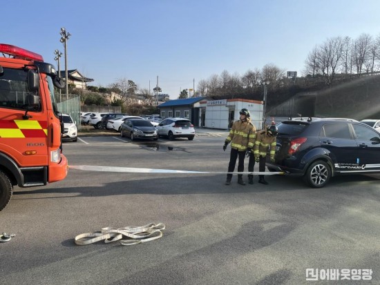 긴급출동 통행 방해차량 강제처분 안내 사진.jpg