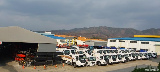 (주) 광림 전경 2.jpg