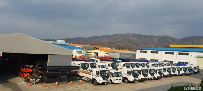 (주) 광림 전경 2.jpg