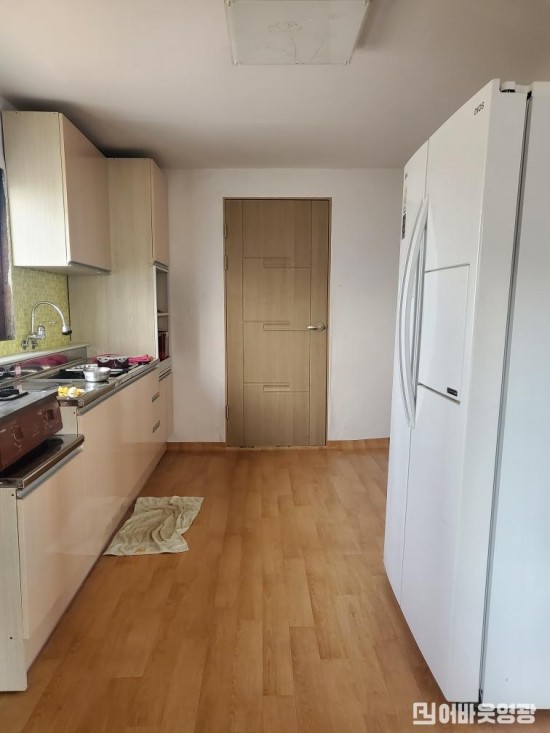 5-3. 대마면, 물복지 사각지대 위기가구 통합사례관리 지원(주방 공사 후).jpeg