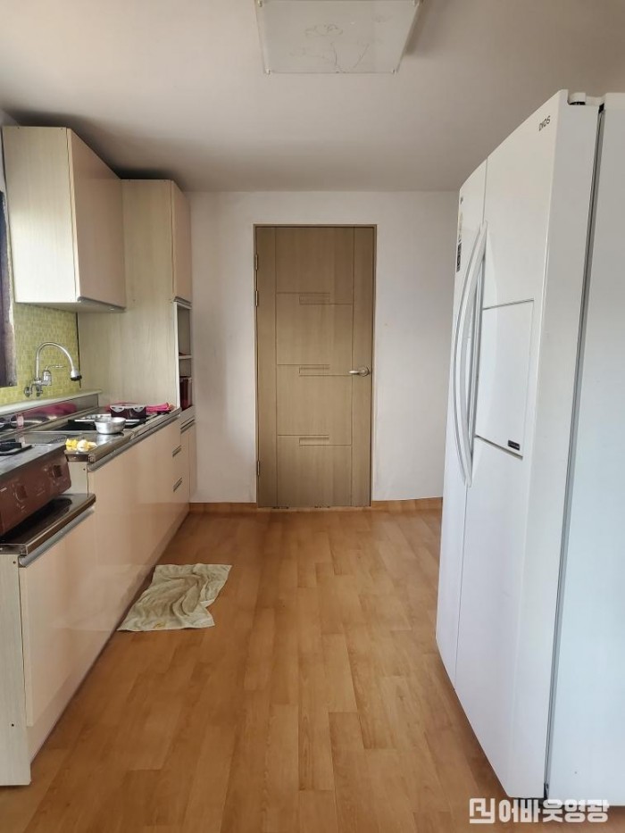 5-3. 대마면, 물복지 사각지대 위기가구 통합사례관리 지원(주방 공사 후).jpeg