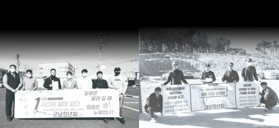 제목을 입력하세요.jpg