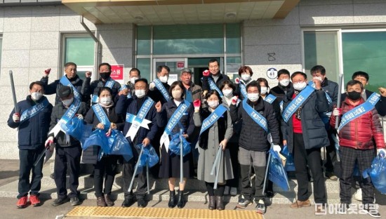 읍면1.사진자료(군서면, 설맞이 일제 대청소) (1) (1).jpg