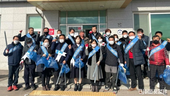 읍면1.사진자료(군서면, 설맞이 일제 대청소) (1) (1).jpg