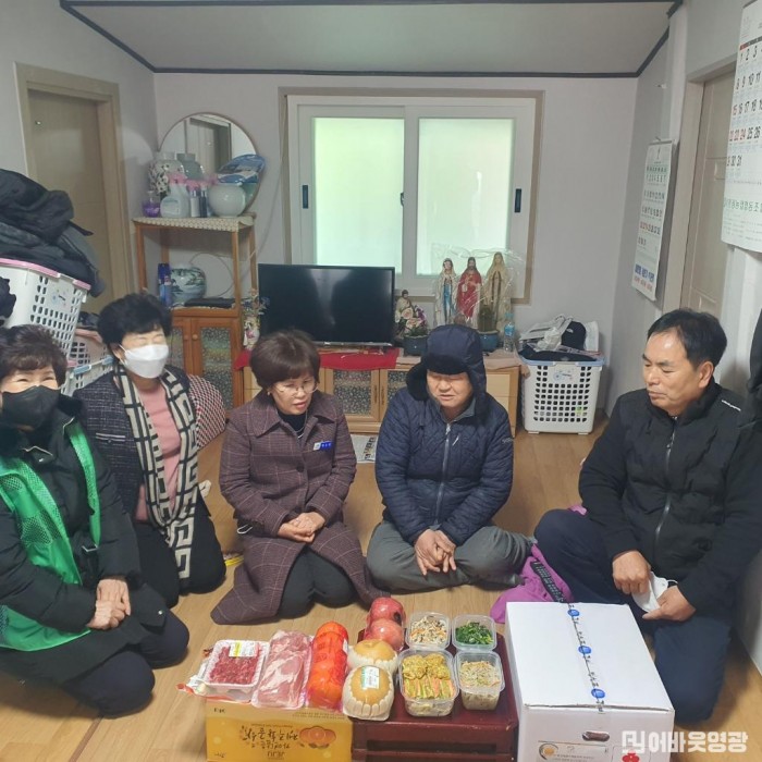 읍면6.사진자료(군남면 지역사회보장협의체 설맞이 명절음식 나눔).jpg