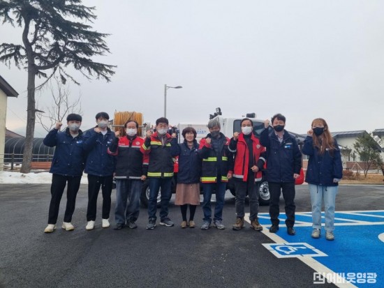 읍면2.사진자료(군남면 봄철 산불예방 총력) (1)[크기변환].jpg