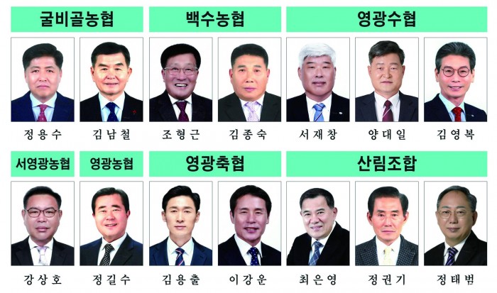 제목을 입력하세요 (4).jpg