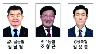 [복사본] 제목을 입력하세요 (1).jpg