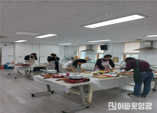 1.사진자료(2023년 상반기 여성문화센터 프로그램 순행) (1).png