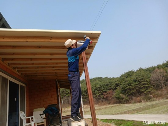 읍면4.사진자료(불갑면, 재능나눔봉사단 사랑의 봉사활동 실시) (2).jpeg