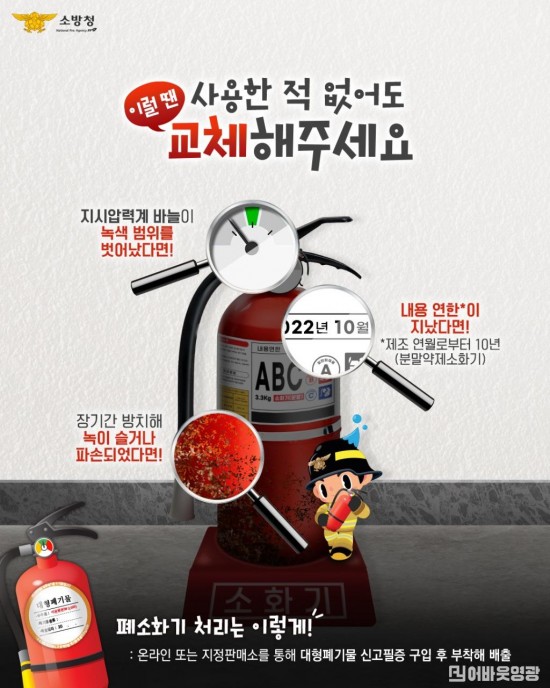 소화기 교체 및 폐기기준.jpg