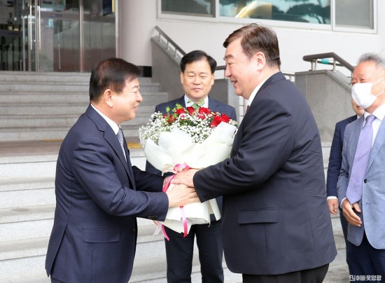 사진자료(주한중국대사 영광군 방문1.JPG