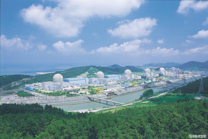 한빛본부 전경 4.jpg