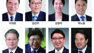 제목을 입력하세요.jpg