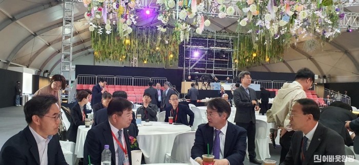 4.사진자료(강종만 영광군수, 자매도시 상호교류를 위해 고양시 방문)(최종) (3).jpeg